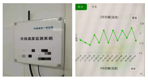 河南花花牛乳業(yè)實(shí)施優(yōu)質(zhì)乳工程的初心與使命