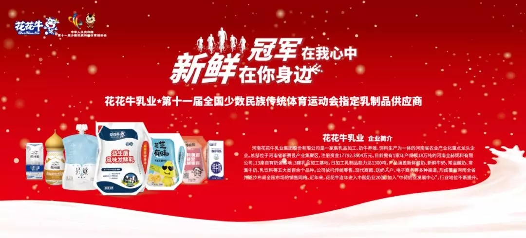 知熵增，做熵減